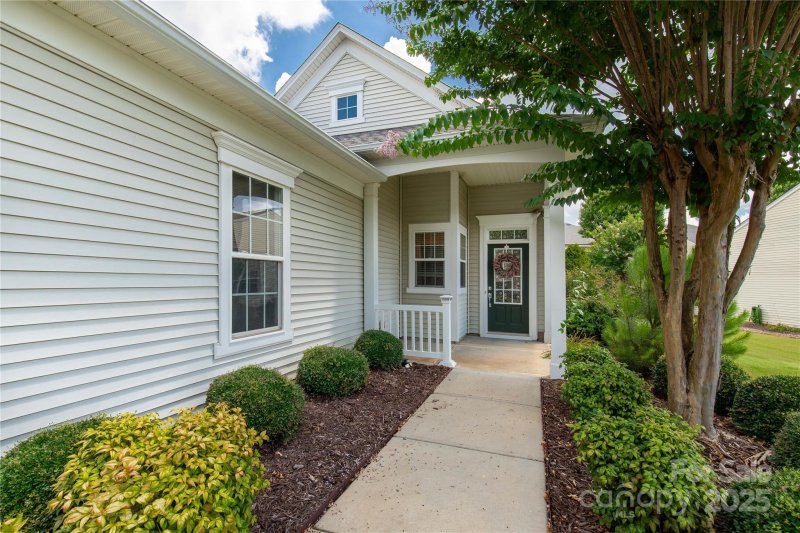 Property image 4 of 19224 Mallard Drive in Sun City Carolina Lakes, Fort Mill, SC 29707