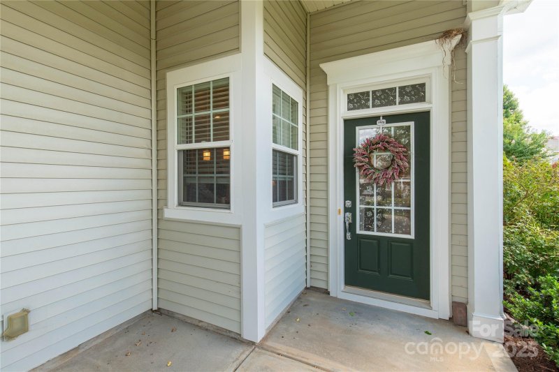 Property image 5 of 19224 Mallard Drive in Sun City Carolina Lakes, Fort Mill, SC 29707