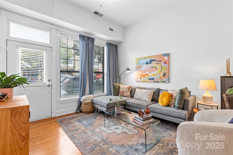 Property image 4 at 3247 Noda Boulevard, Charlotte, NC 28205