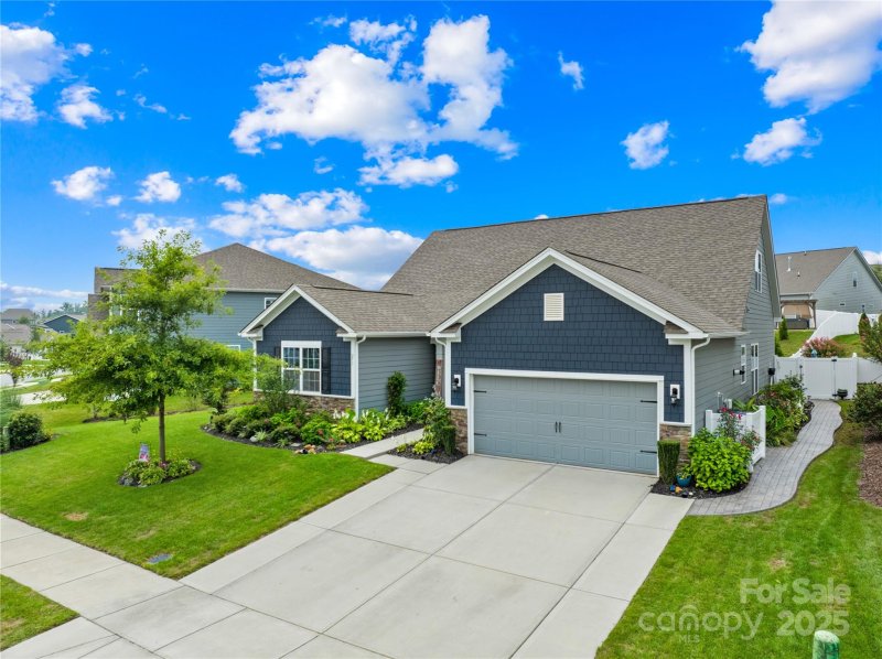 Property image 5 at 273 Preston Road, Mooresville, NC 28117