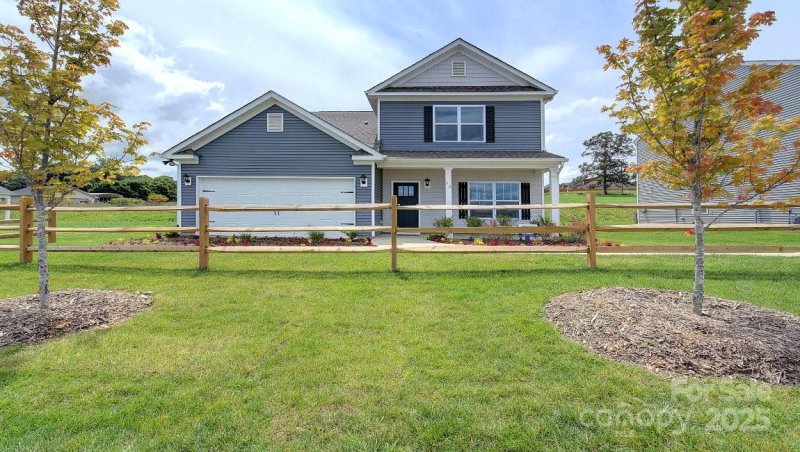 145 Bovine Branch Road