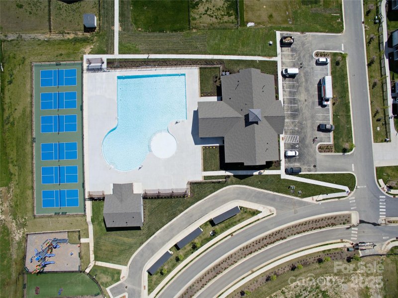 Property image 3 of 119 Bovine Branch Road in Tap Root Farms, Fletcher, NC 28732