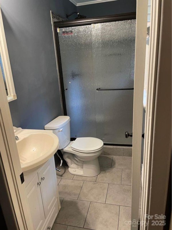 Property image 5 of 514 Crestview Drive in Woodcrest, Albemarle, NC 28001