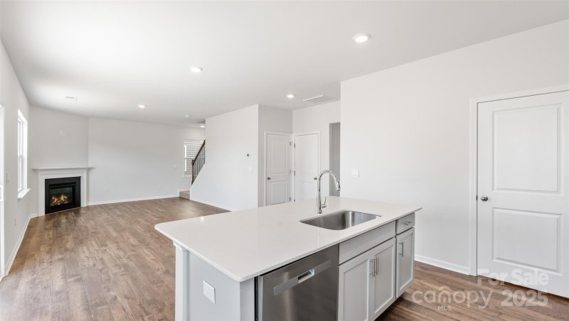 Property image 5 of 31 Shorthorn Road in Tap Root Farms, Fletcher, NC 28732