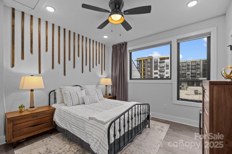 Property image 2 at 1220 Minter Place, Charlotte, NC 28203