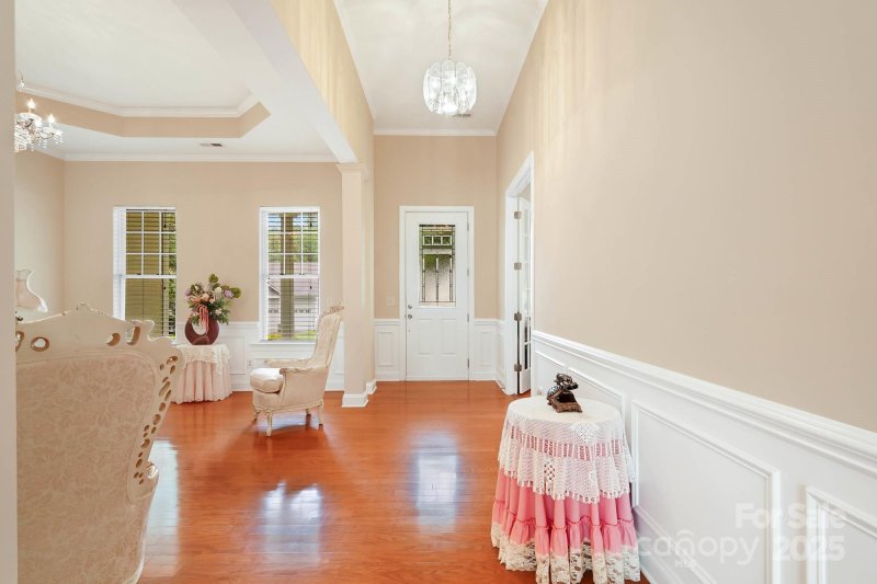 Property image 4 at 1832 Hammond Drive, Matthews, NC 28104