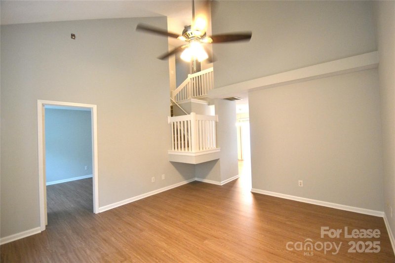 Property image 4 at 7627 Petrea Lane, Charlotte, NC 28227