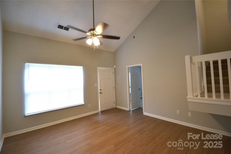 Property image 5 at 7627 Petrea Lane, Charlotte, NC 28227