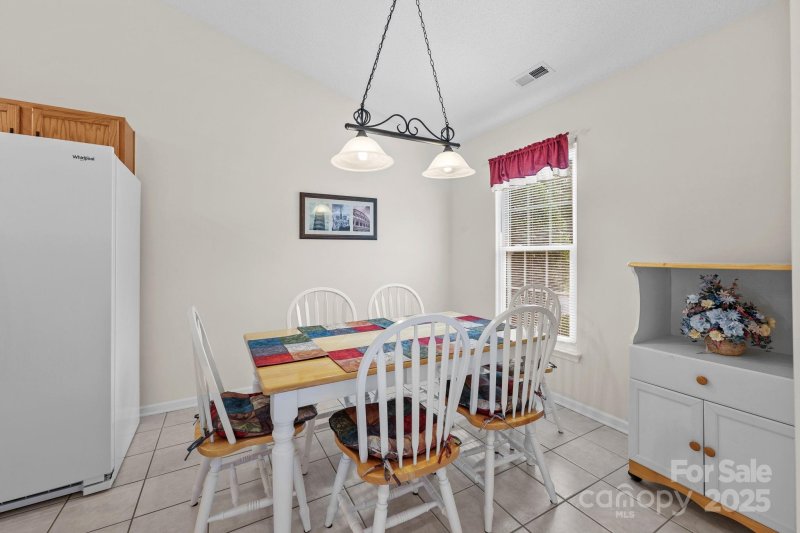 Property image 5 of 7224 Trifecta Court in Canterfield Estates, Harrisburg, NC 28075