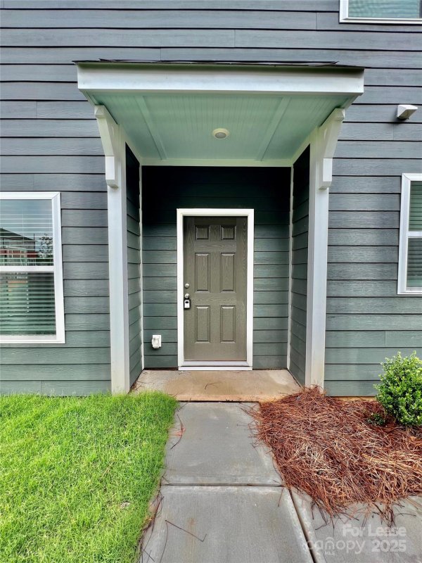 Property image 2 at 786 Earhart Street, Concord, NC 28027