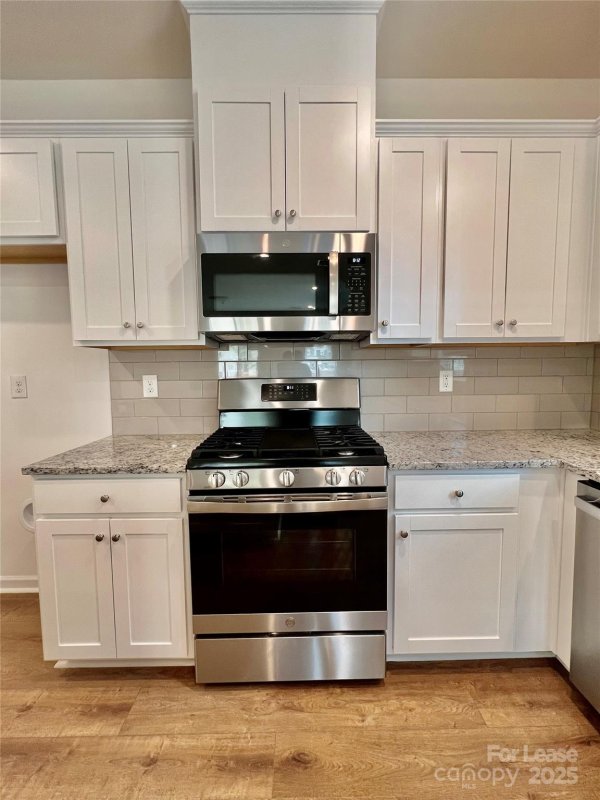 Property image 4 at 786 Earhart Street, Concord, NC 28027