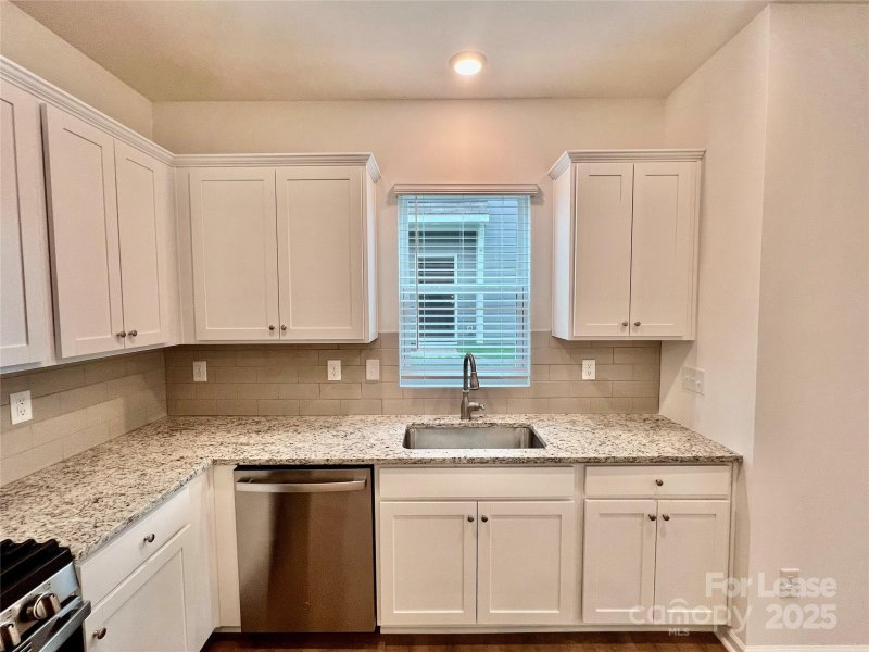 Property image 5 at 786 Earhart Street, Concord, NC 28027