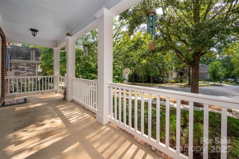 Property image 4 at 19800 Wooden Tee Drive, Davidson, NC 28036