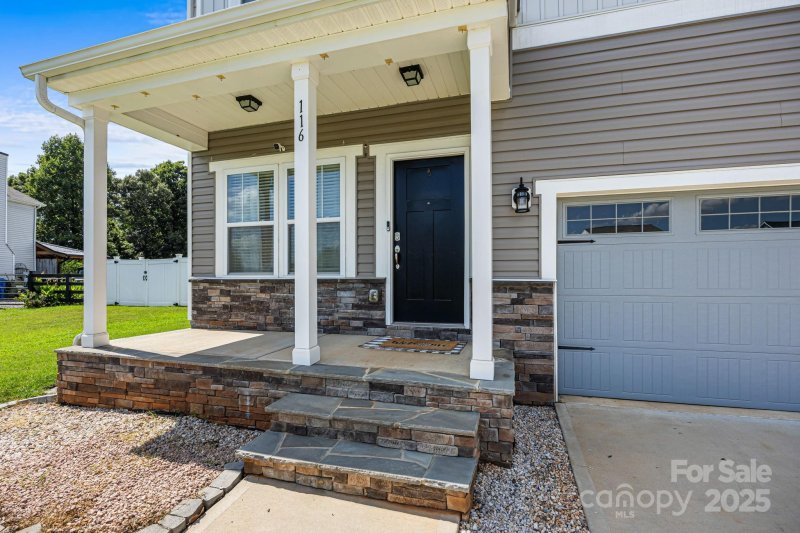 Property image 2 at 116 Dublin Court, Statesville, NC 28677