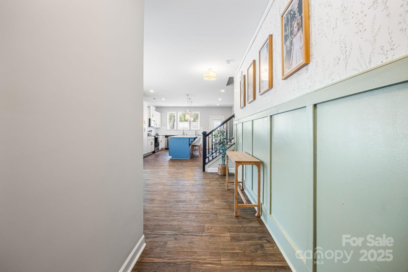 Property image 3 at 116 Dublin Court, Statesville, NC 28677