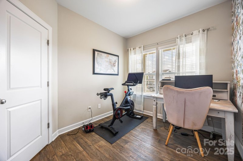 Property image 4 at 116 Dublin Court, Statesville, NC 28677