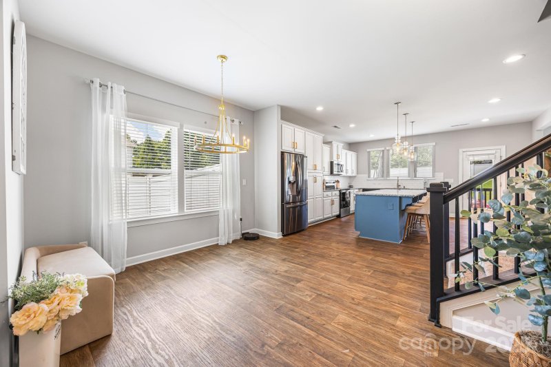 Property image 5 at 116 Dublin Court, Statesville, NC 28677