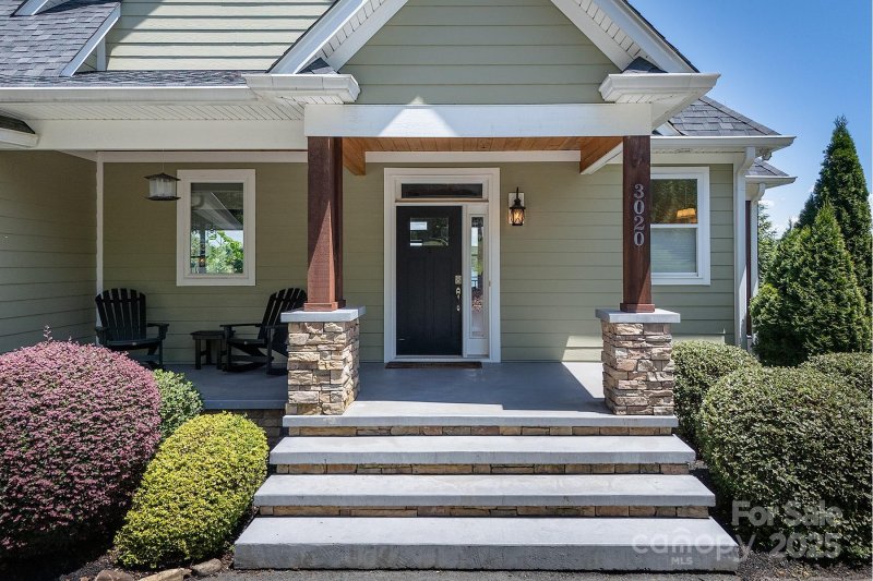 Property image 4 of 3020 Old Timber Way in Edgewater, Norwood, NC 28128