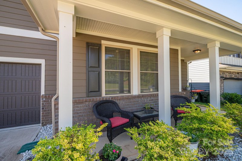 Property image 4 at 644 Heron View Drive, York, SC 29745