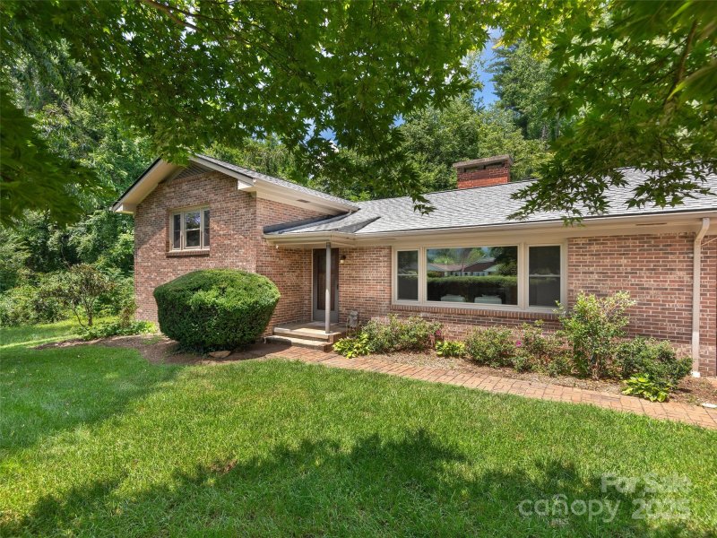 Property image 2 at 72 Georgia Avenue, Waynesville, NC 28786