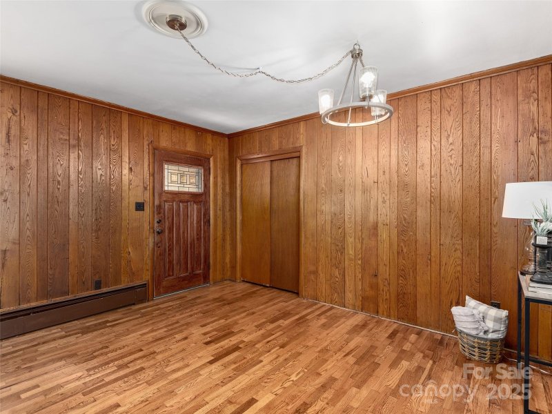 Property image 5 at 72 Georgia Avenue, Waynesville, NC 28786