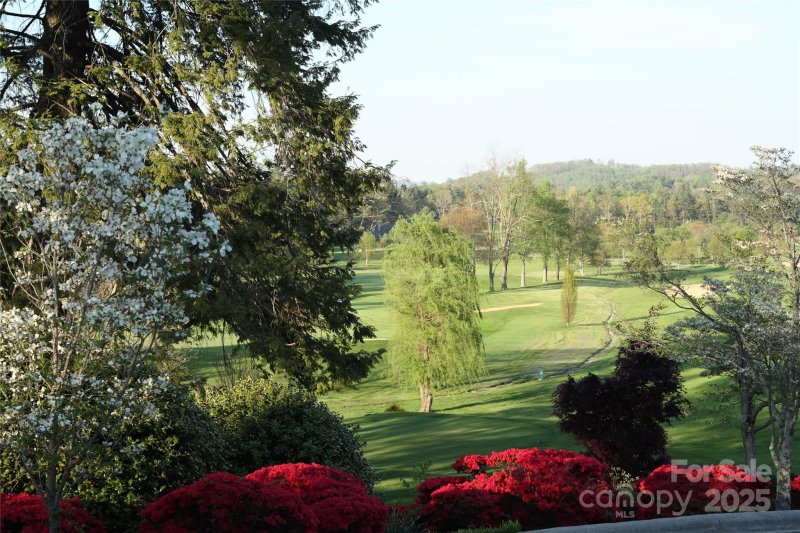 Property image 4 of 000 Greenleaf Drive in Kenmure, Flat Rock, NC 28731