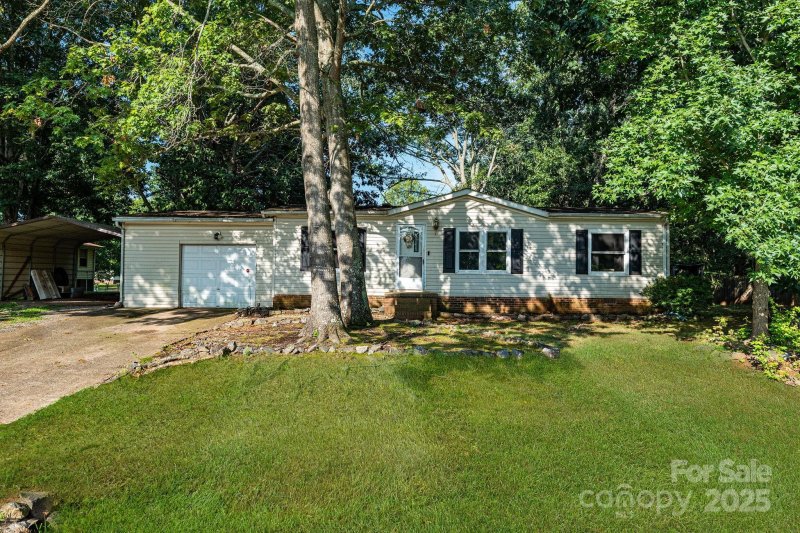 3411 Stony Brook Circle