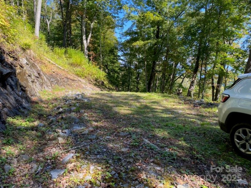 Property image 4 of Lot E2 Unula Loop in Smoky Mountain Retreat at Eagles Nest, Maggie Valley, NC 28751
