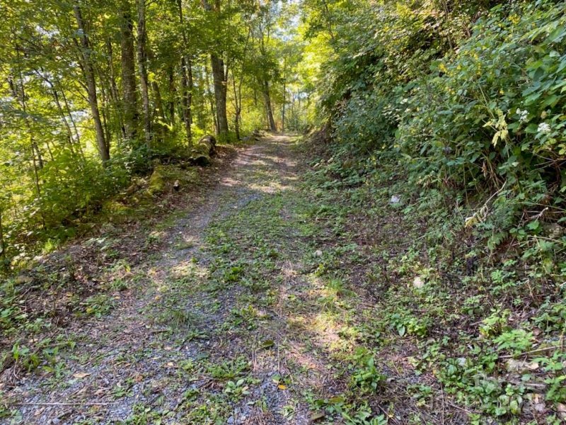 Property image 5 of Lot E2 Unula Loop in Smoky Mountain Retreat at Eagles Nest, Maggie Valley, NC 28751