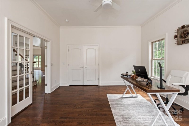 Property image 5 at 11841 Churchfield Lane, Charlotte, NC 28277