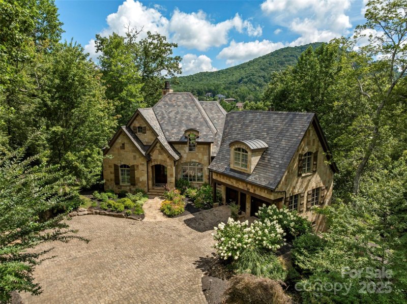 Property image 4 of 1829 Bella Vista Court in The Cliffs At Walnut Cove, Arden, NC 28704