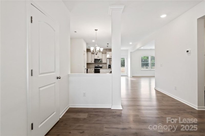 Property image 2 at 1169 Scotch Meadows Loop, Monroe, NC 28110