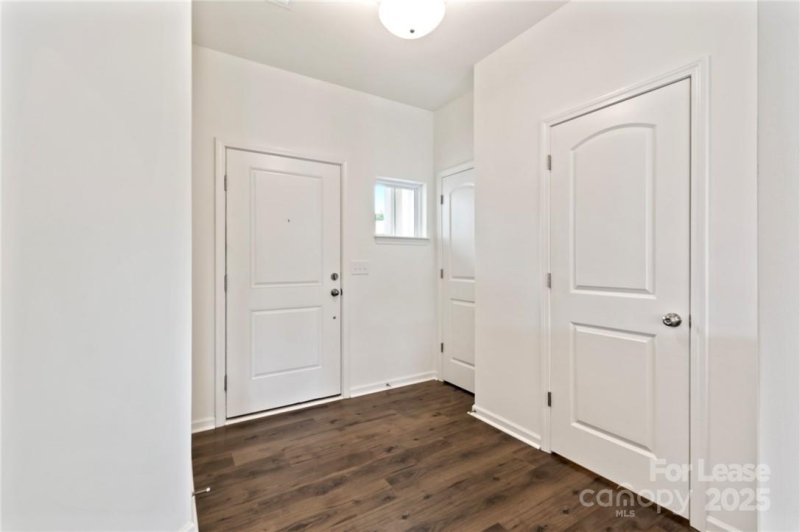 Property image 3 at 1169 Scotch Meadows Loop, Monroe, NC 28110