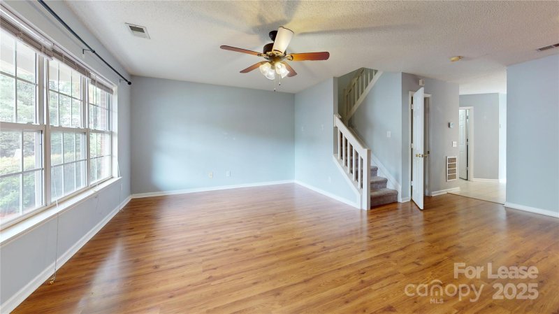 Property image 4 of 1777 Forest Side Lane in University Heights, Charlotte, NC 28213