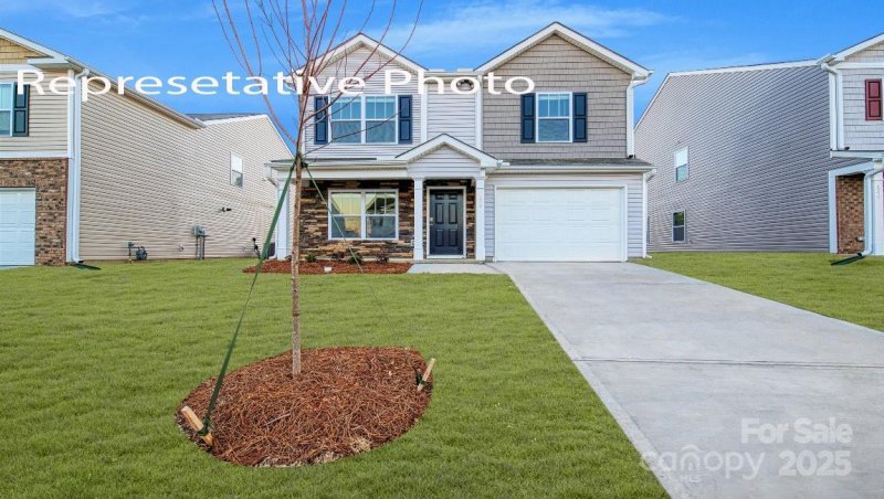 1061 20th Avenue Loop