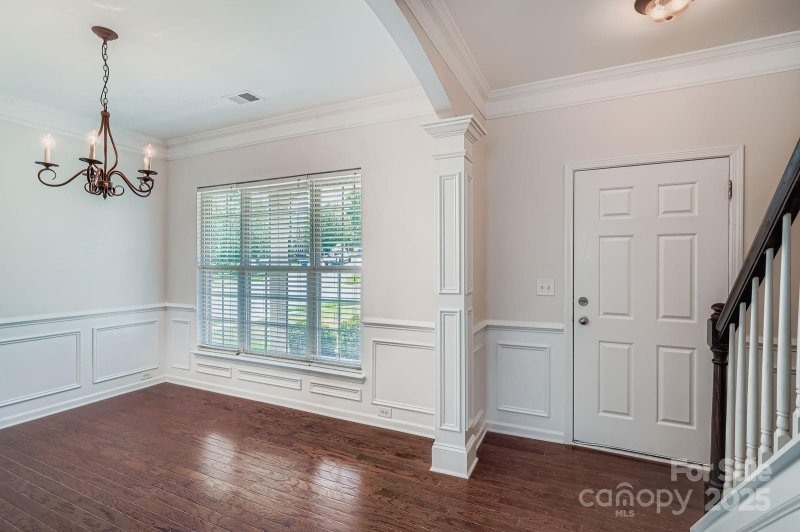 Property image 4 of 171 Gage Drive in Curtis Pond, Mooresville, NC 28115