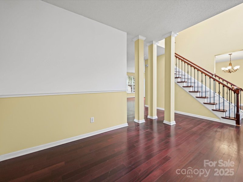 Property image 5 of 4294 Kiser Woods Drive in Kiser Woods, Concord, NC 28025