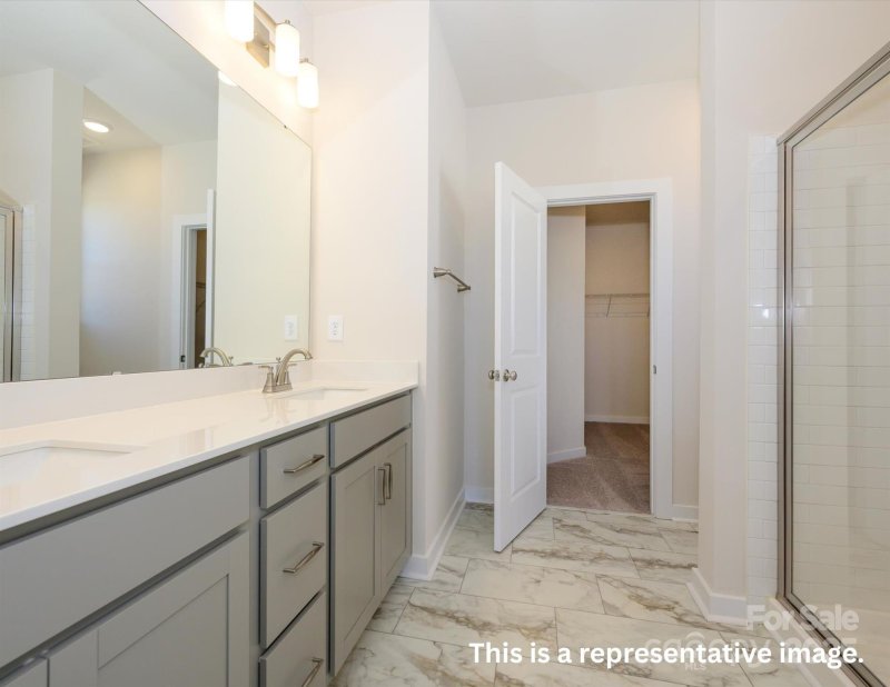 Property image 4 of 1523 Lithium Lane in Central Living at Craig, Charlotte, NC 28211