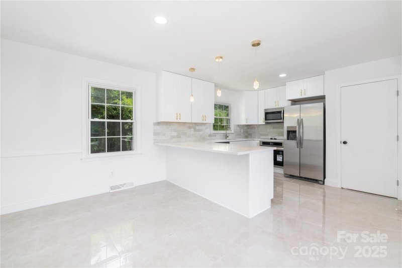 6443 Eaglecrest Road