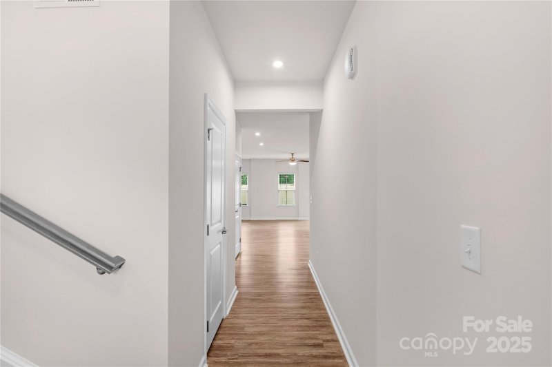 Property image 3 of 306 Scenic View Lane in Park Meadows, Matthews, NC 28104