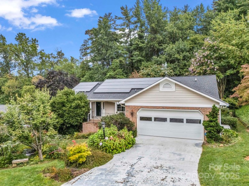 Property image 2 at 28 Park Avenue, Asheville, NC 28803