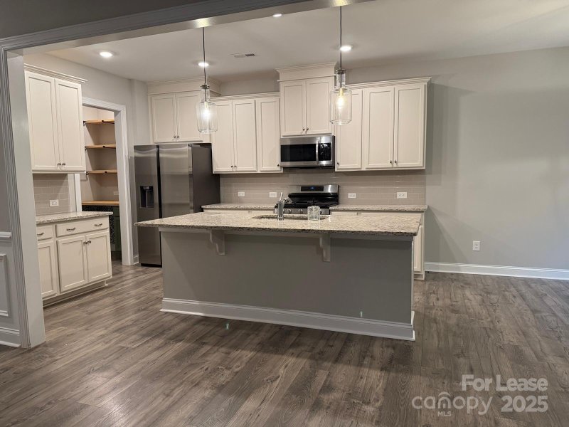 Property image 3 at 121 Pine Eagle Drive, Rock Hill, SC 29732