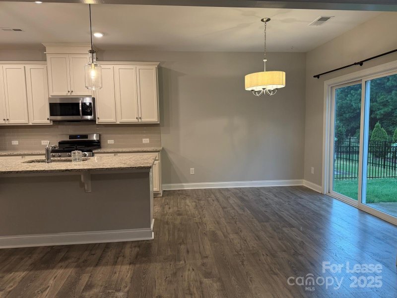 Property image 5 at 121 Pine Eagle Drive, Rock Hill, SC 29732