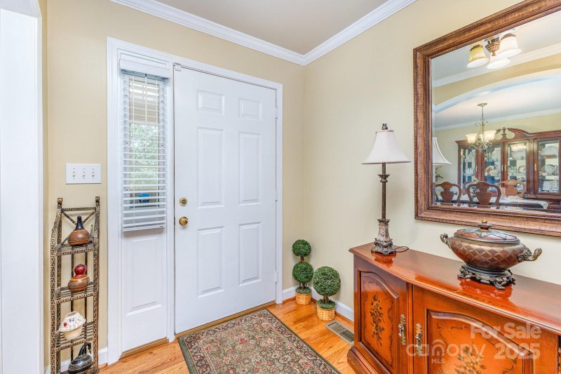 Property image 4 of 2620 Tralee Drive in Waterford Green, Gastonia, NC 28056