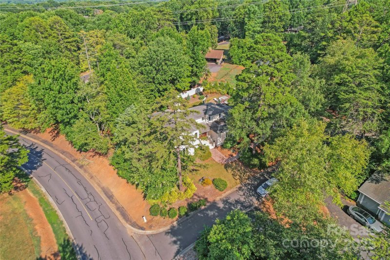Property image 4 of 35 Heritage Drive in River Hills, Clover, SC 29710