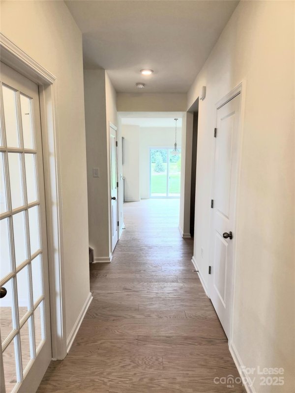 Property image 2 at 1513 Harleston Street, Indian Trail, NC 28079