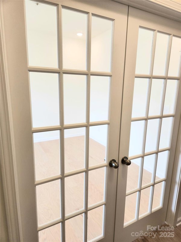 Property image 5 at 1513 Harleston Street, Indian Trail, NC 28079