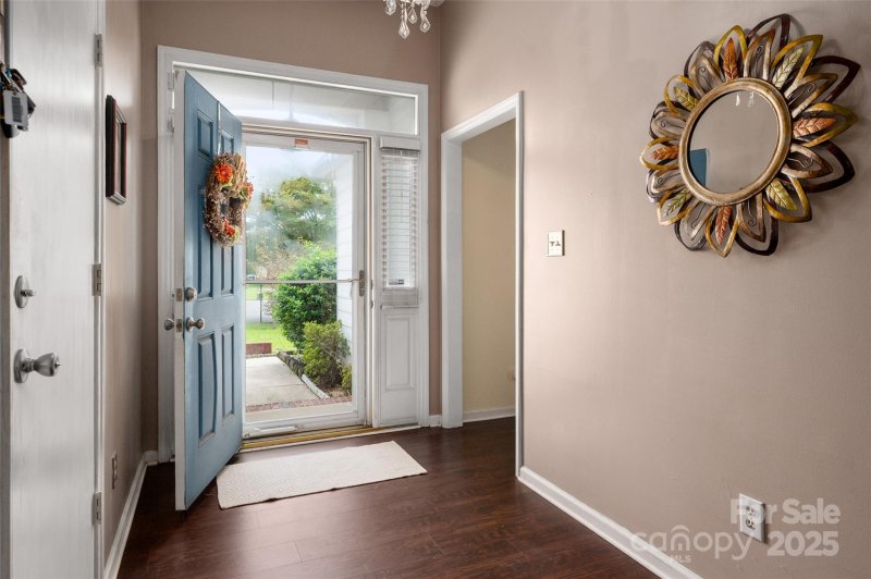 Property image 5 at 12005 Presnell Place, Charlotte, NC 28273