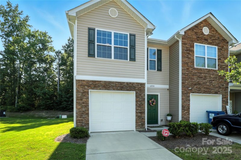 6018 Guildford Hill Lane