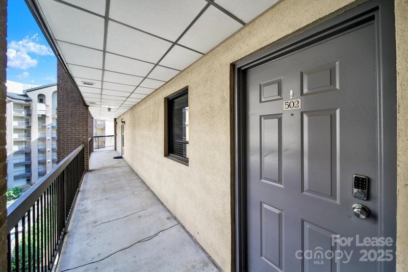 Property image 2 at 211 Heritage Boulevard, Fort Mill, SC 29715